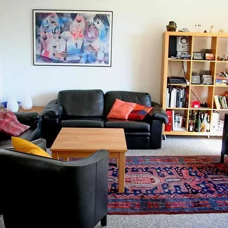 Casa vacanze Bianca