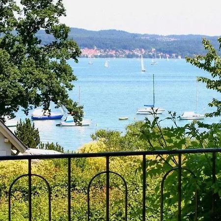Casa vacanze Bianca Costanza